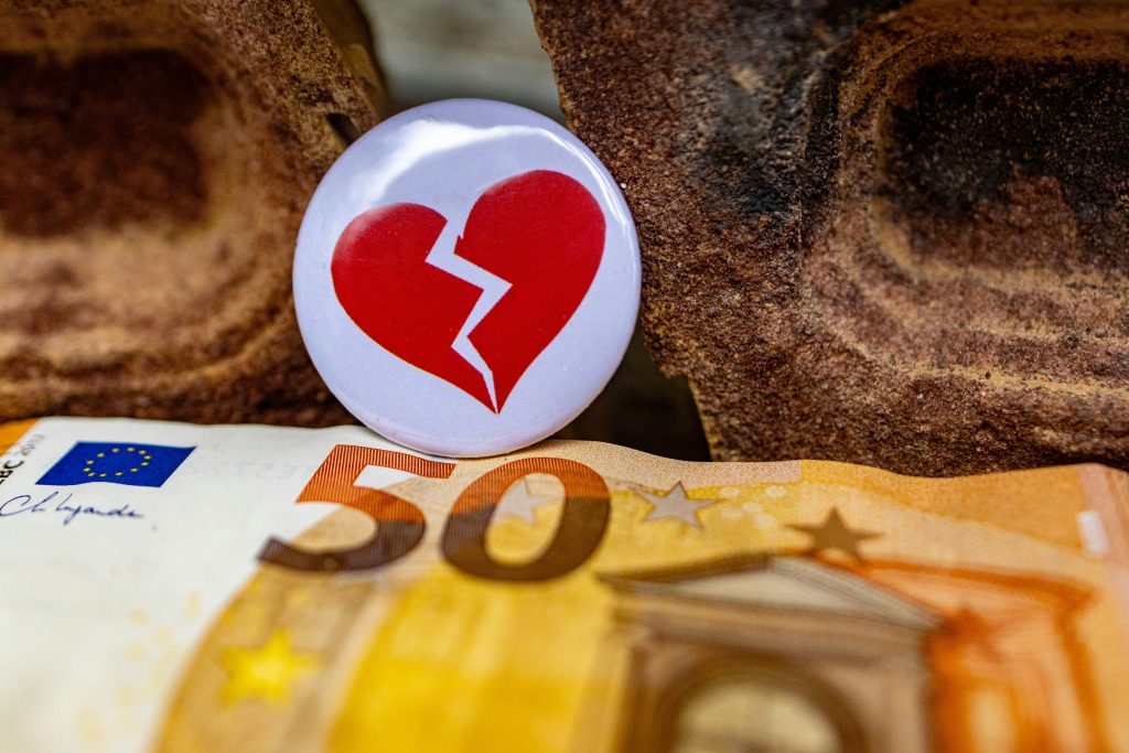 Foto de Marek Studzinski en Unsplash