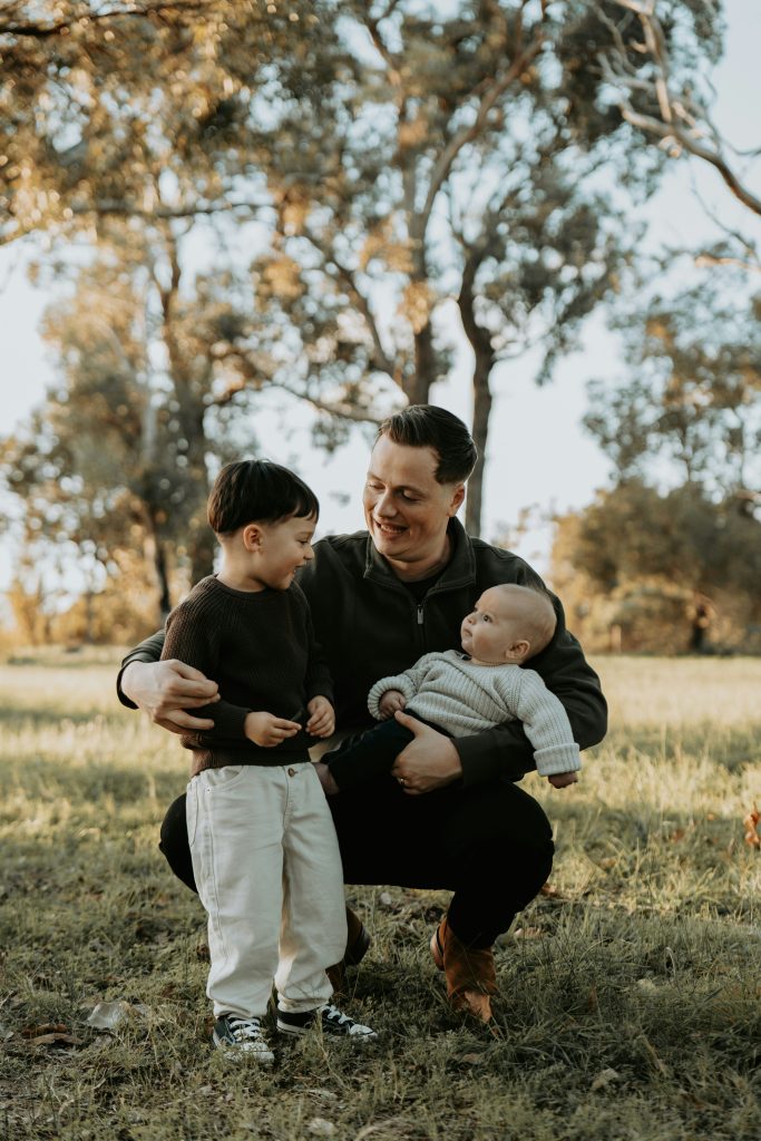 Foto de @kevinhernandezreyes_Kevin Hernandez Reyes_Unsplash