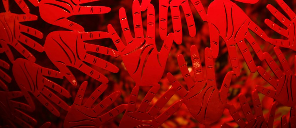 Foto de Orkun Azap en Unsplash