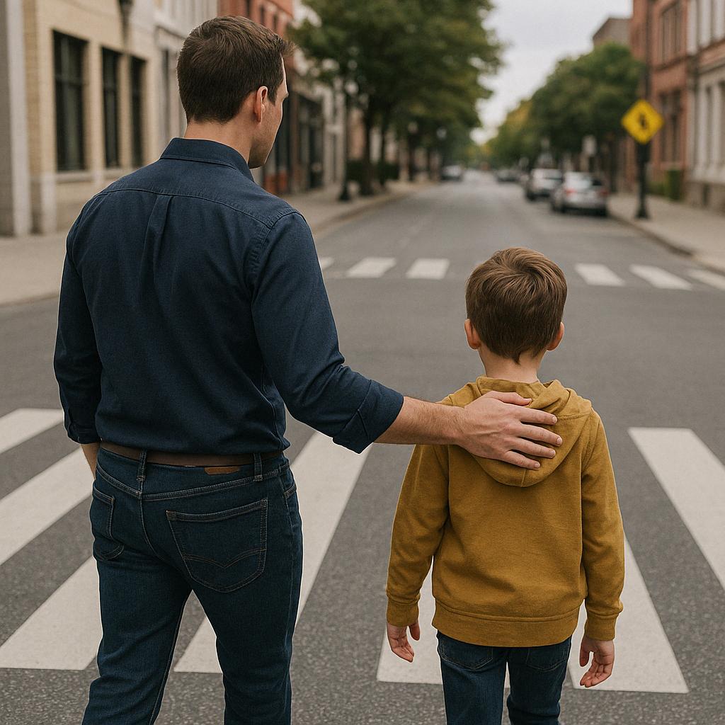 indemnización para vulnerables en accidentes