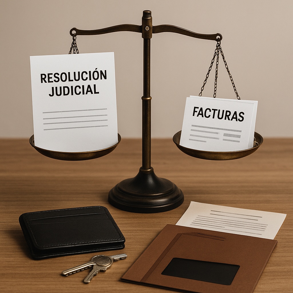 Delito por impago pensión alimentos