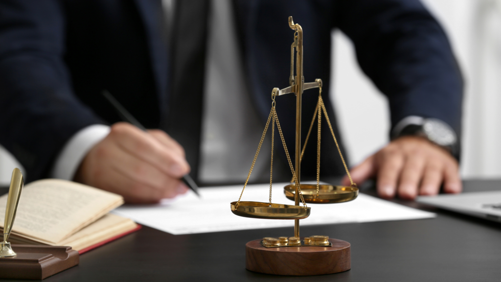 áreas_prácticas_derecho_civil_abogados_tenerife