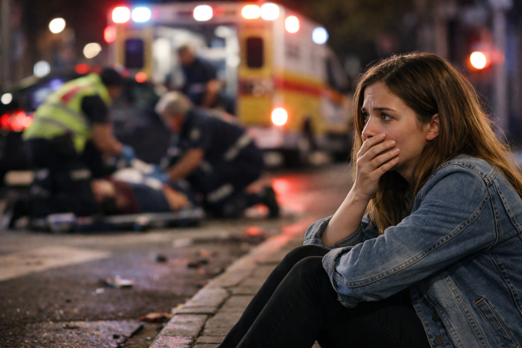 indemnización-daño-psicológico-presenciar-atropello