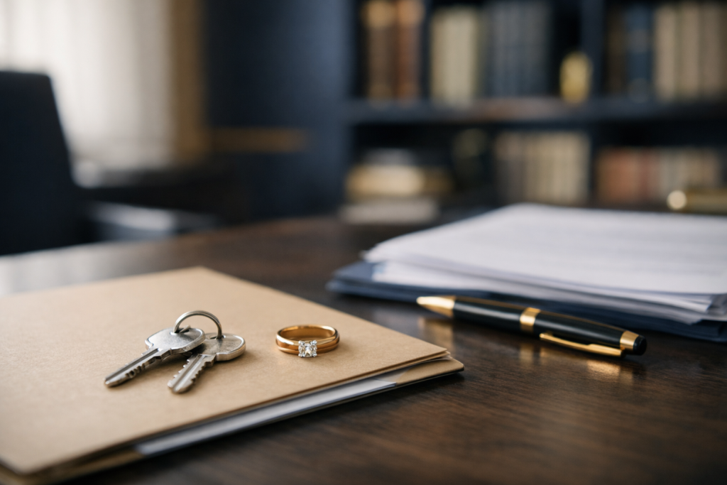 extinción-pensión-compensatoria-nueva-relación