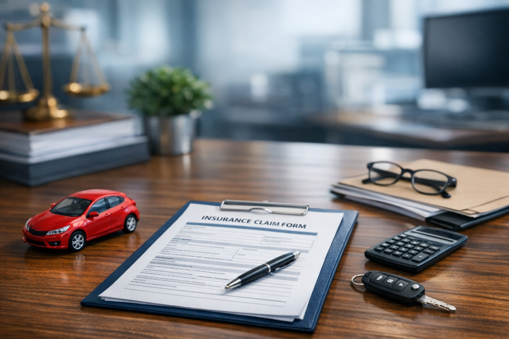 cuando-es-siniestro-total-un-coche