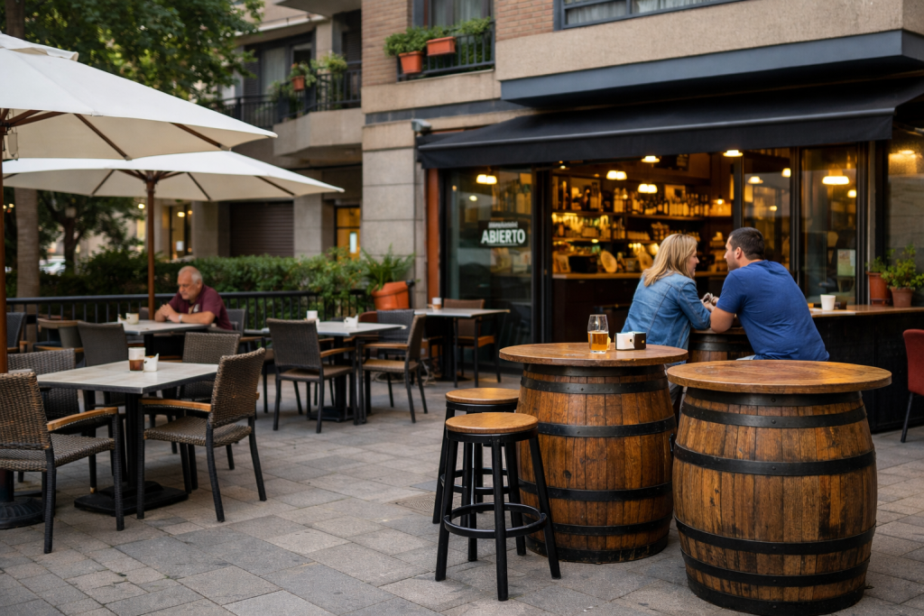 comunidad-retirar-terraza-bar-licencia-municipal