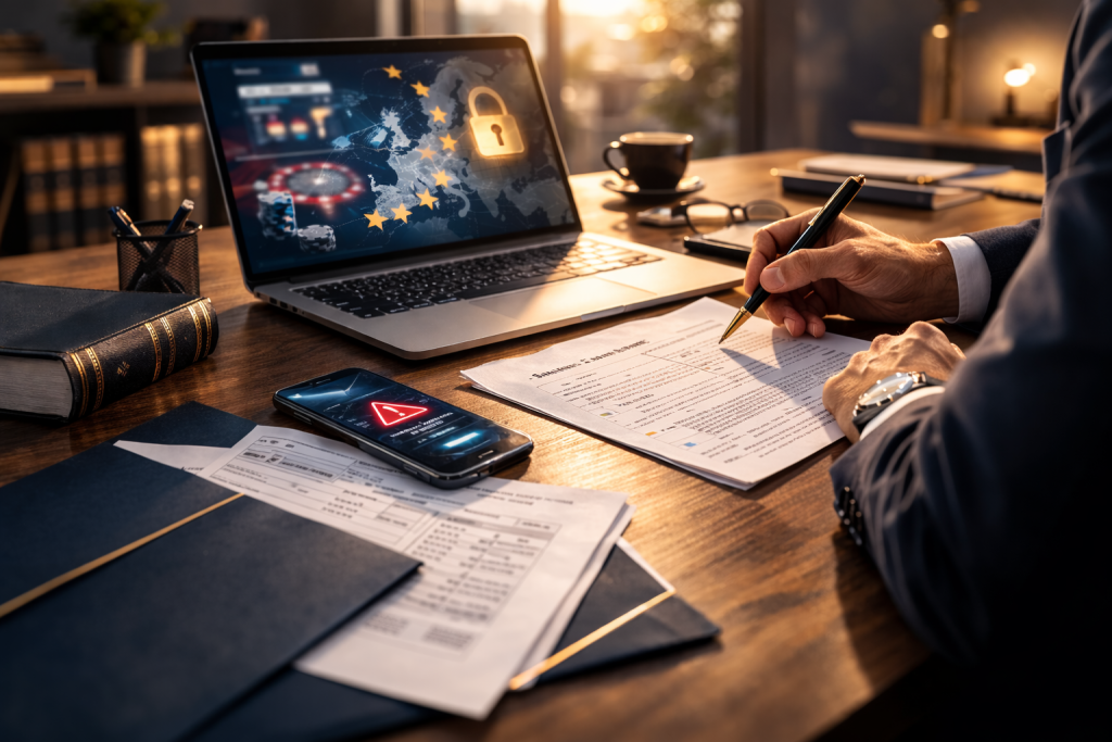 reclamar-perdidas-casino-online-sin-licencia