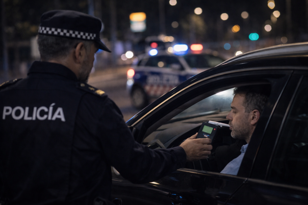 cómo-decide-tribunal-supremo-delito-alcohol-volante-060