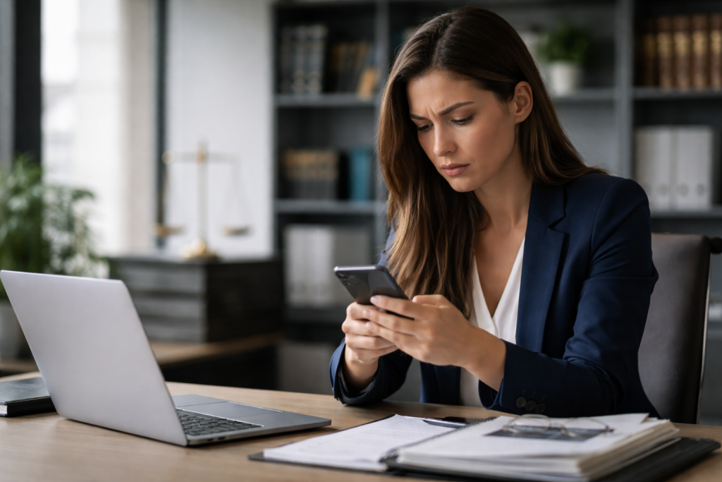 promesa-trabajo-incumplida-santa-cruz-tenerife