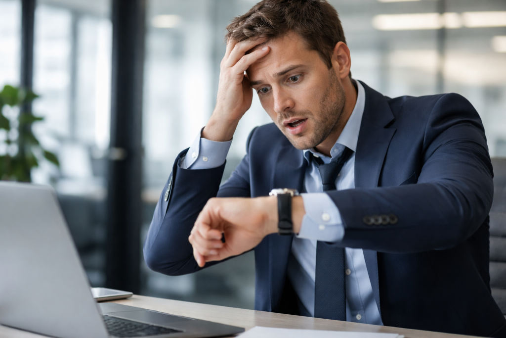 plazo-despido-improcedente-santa-cruz-tenerife