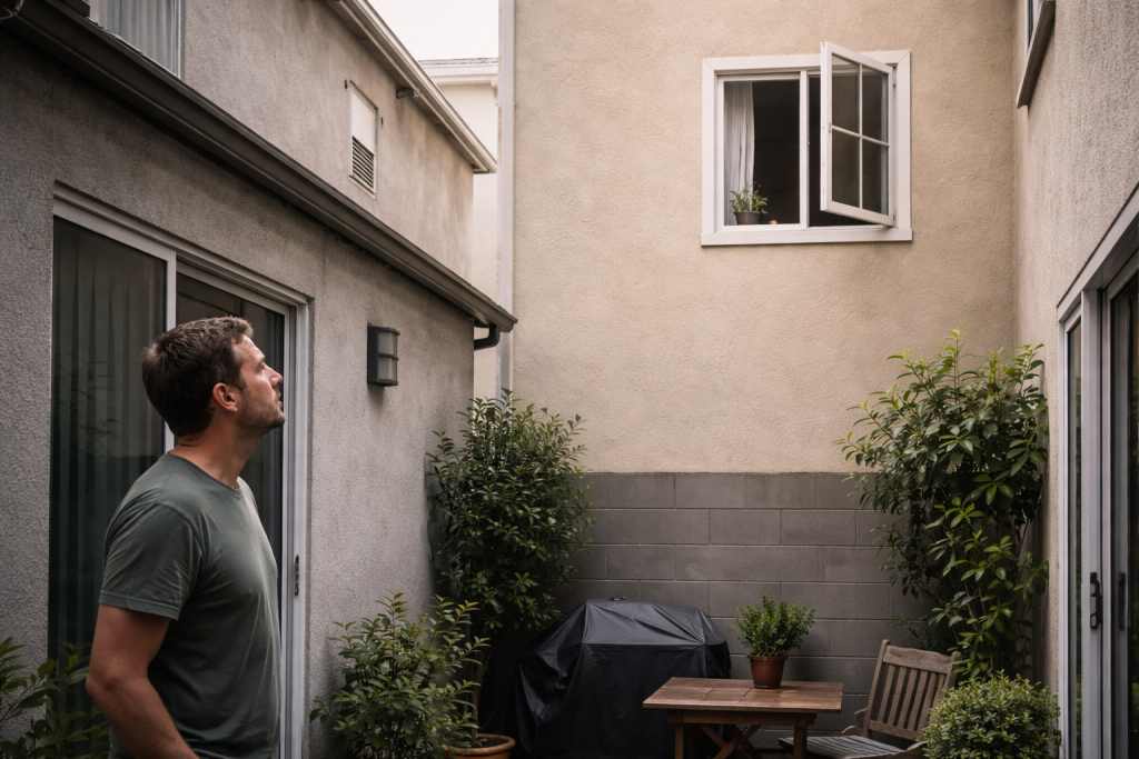 servidumbre-luces-vistas-santa-cruz-tenerife