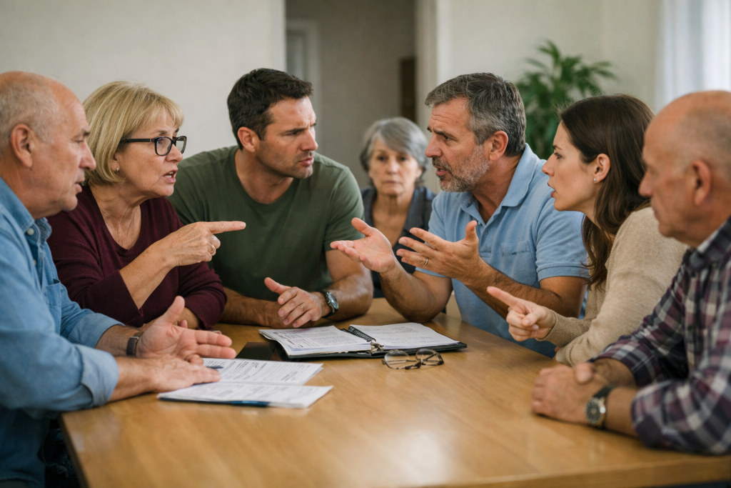 criticar-administrador-comunidad-legalidad