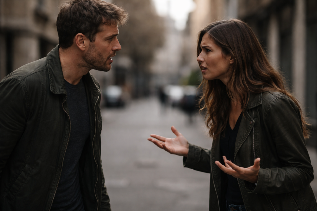 quebrantamiento-orden-alejamiento-delito