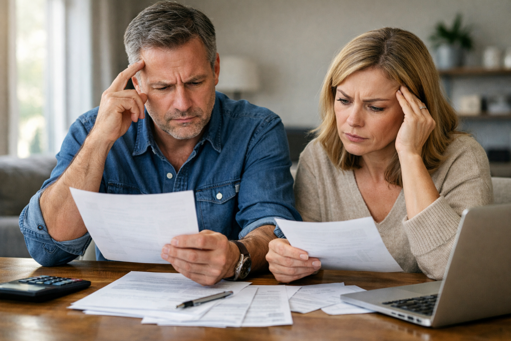 dinero-ganancial-o-privativo-herencia