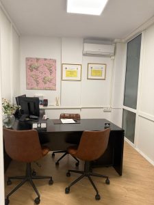 WhatsApp Image 2026-02-23 at 18.44.52 (1)