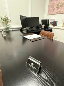 WhatsApp Image 2026-02-23 at 18.44.52 (3)