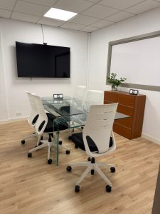 WhatsApp Image 2026-02-23 at 18.44.53