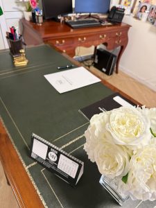 WhatsApp Image 2026-02-23 at 18.44.54 (3)