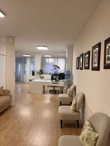 WhatsApp Image 2026-02-23 at 18.45.48 (1)