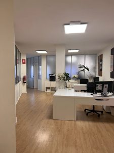 WhatsApp Image 2026-02-23 at 18.45.48 (2)