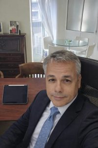 WhatsApp Image 2026-02-23 at 18.45.48