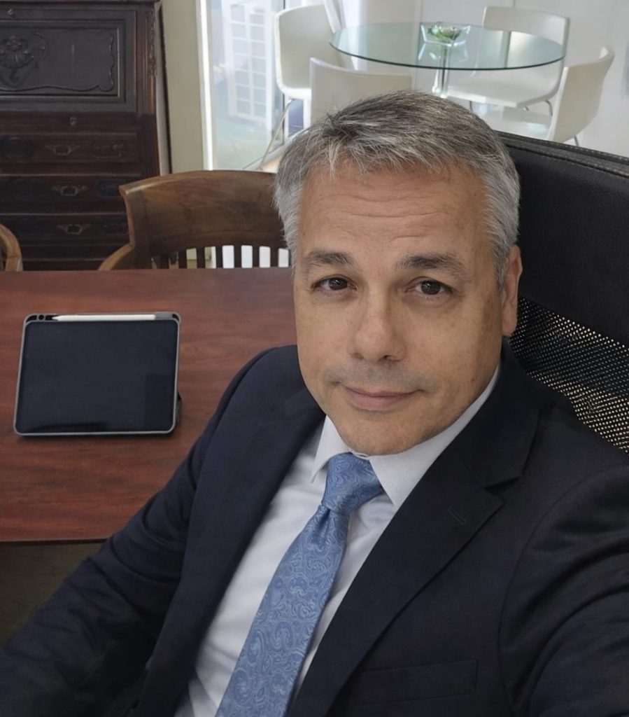 Morín_Hernández_abogados