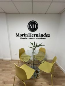 WhatsApp Image 2026-02-23 at 18.45.49 (2)