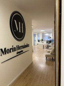 WhatsApp Image 2026-02-23 at 18.45.49