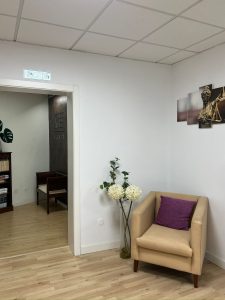 WhatsApp Image 2026-02-23 at 18.45.49 (4)