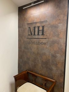 WhatsApp Image 2026-02-23 at 18.45.49 (5)