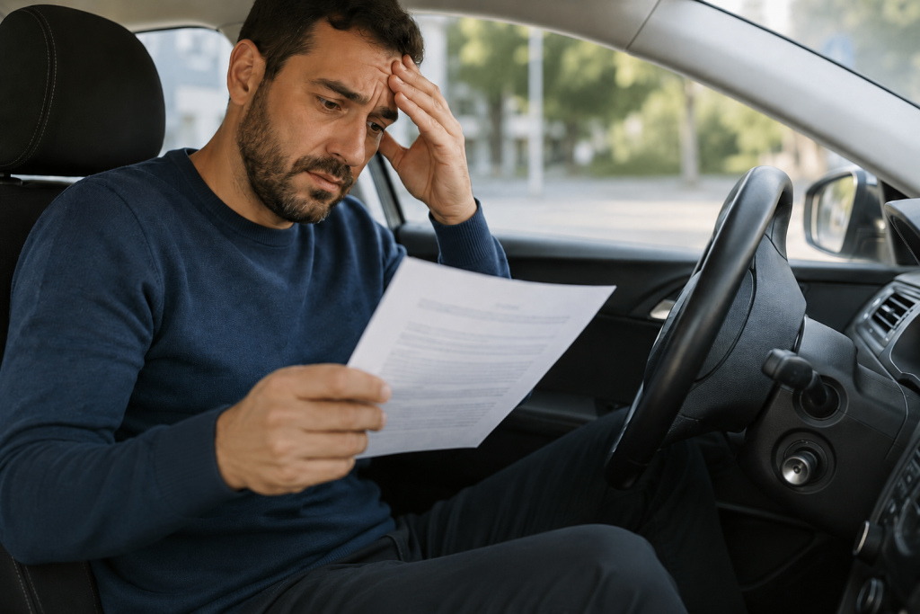 retirada-carnet-fines-semana-tribunal-supremo