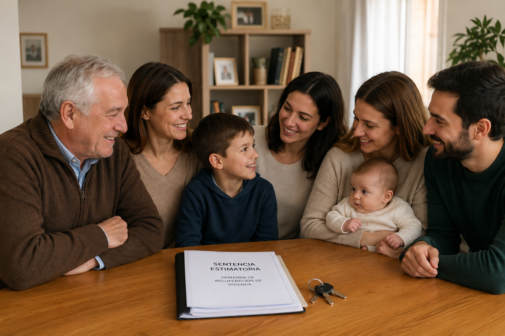 recuperar-vivienda-alquiler-antiguo-necesidad-familiar