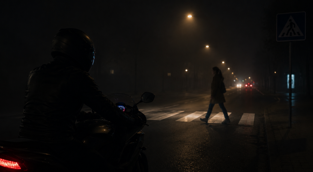atropello-mortal-imprudencia-grave-moto