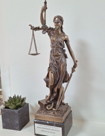 morin_hernandez_abogados_santa_cruz_de_tenerife