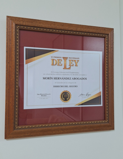 morin_hernandez_abogados_santa_cruz_de_tenerife