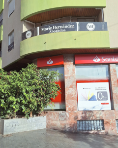 morin_hernandez_abogados_santa_cruz_de_tenerife