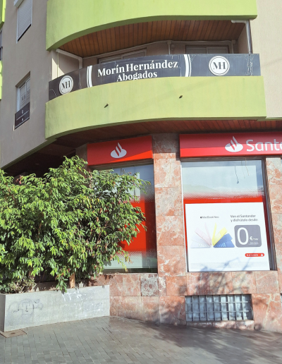 morin_hernandez_abogados_santa_cruz_de_tenerife
