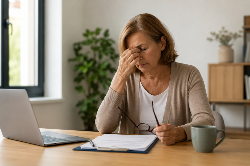 como-conseguir-pension-100-incapacidad-permanente-absoluta