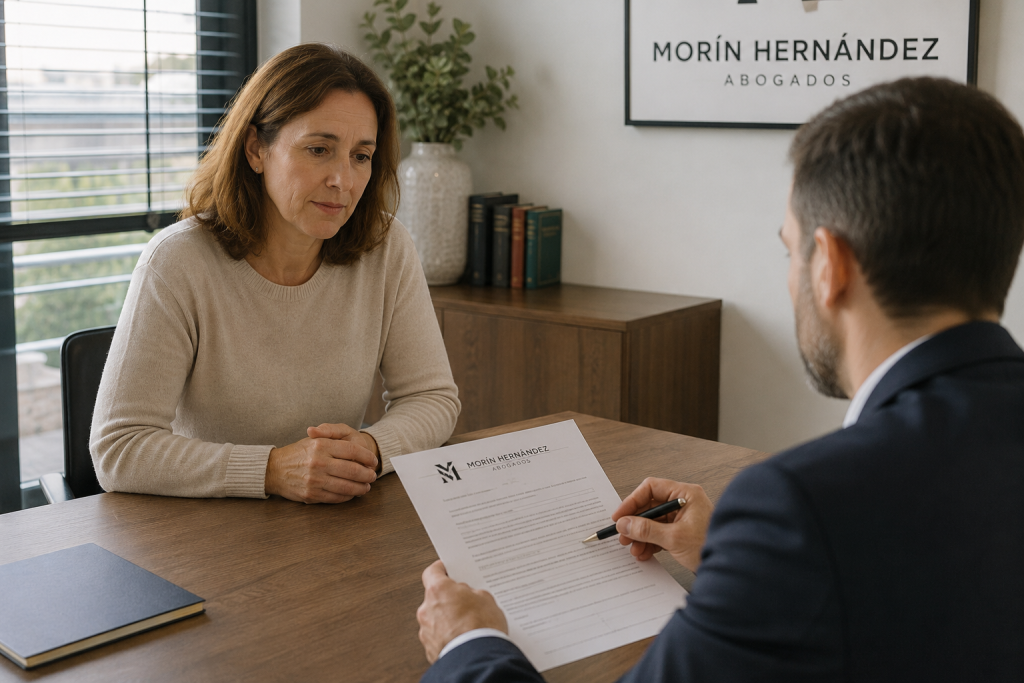 pension-compensatoria-tras-liquidacion-de-gananciales