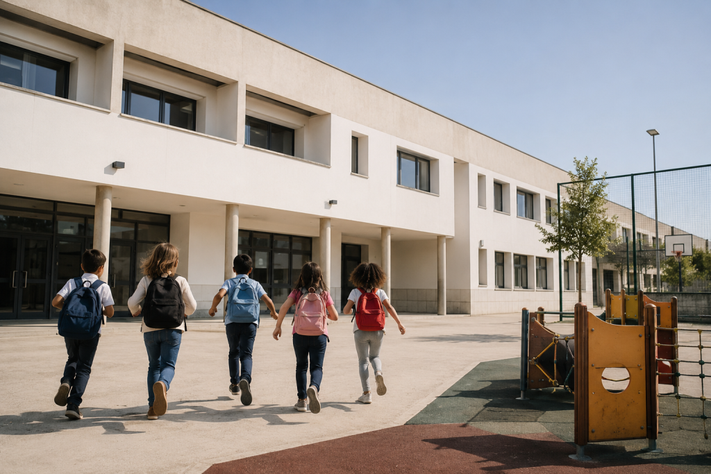 obra-mal-hecha-colegio-seguridad