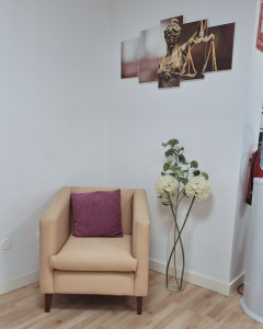 morin_hernandez_abogados_santa_cruz_de_tenerife