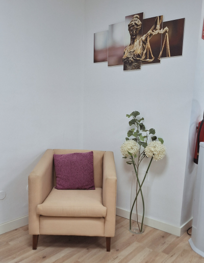 morin_hernandez_abogados_santa_cruz_de_tenerife
