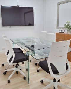 morin_hernandez_abogados_santa_cruz_de_tenerife