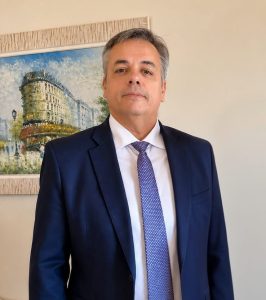 morin_hernandez_abogados