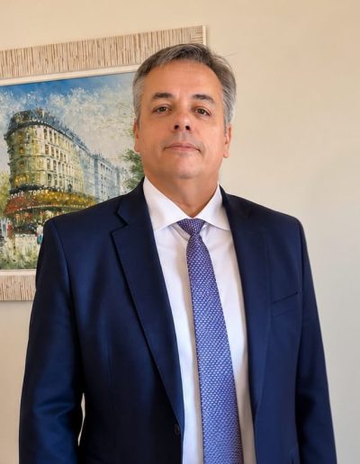 morin_hernandez_abogados