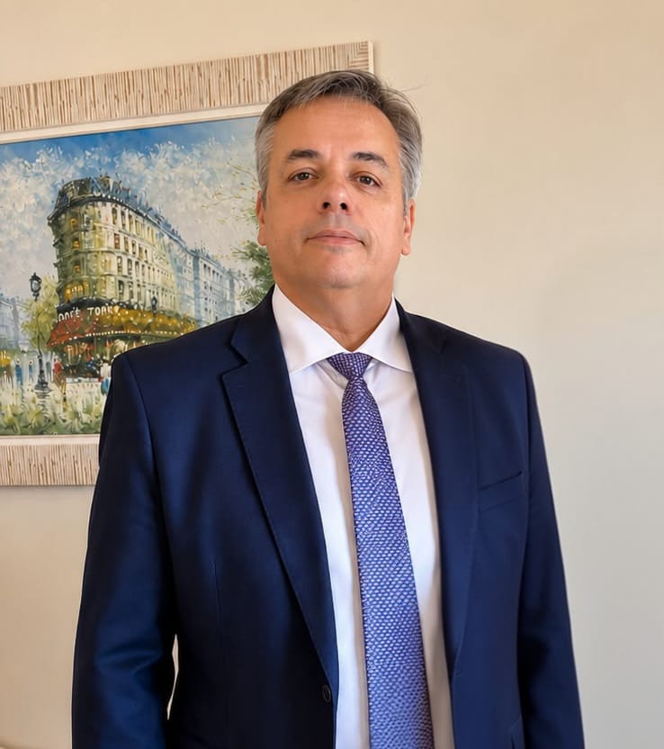 morin_hernandez_abogados